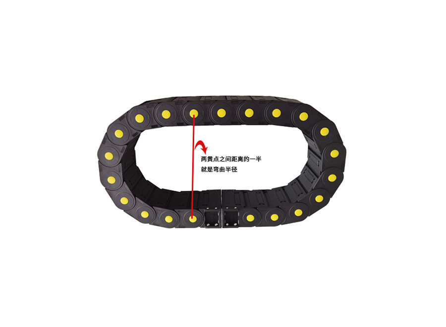 軟文10.jpg